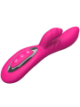NALONE - TOUCH 2 SMART VIBRATOR