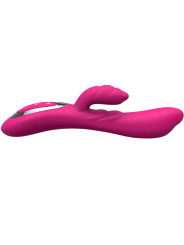 NALONE - TOUCH 2 SMART VIBRATOR