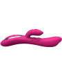 NALONE - TOUCH 2 SMART VIBRATOR