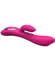 NALONE - TOUCH 2 SMART VIBRATOR