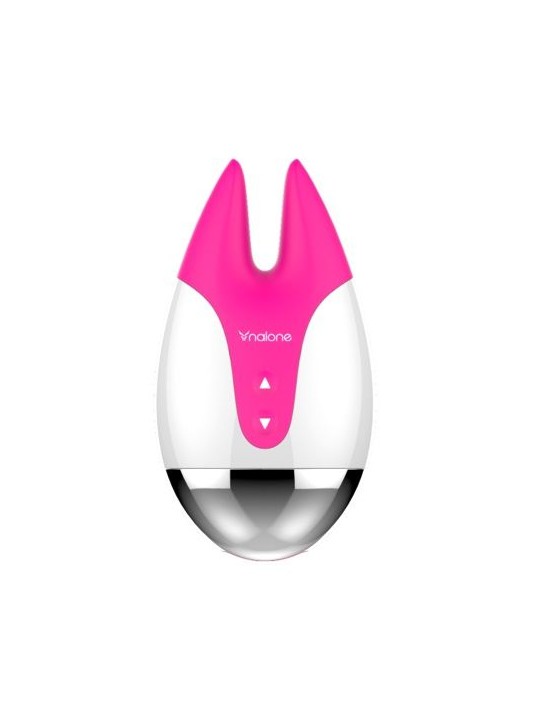 NALONE - FIFI 2 CLITORISSTIMULATOR