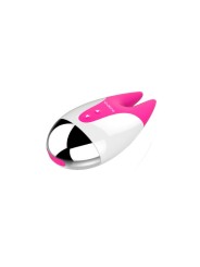 NALONE - FIFI 2 KLITORISTIMULATOR