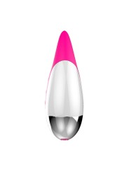 NALONE - FIFI 2 CLITORIS STIMULATOR