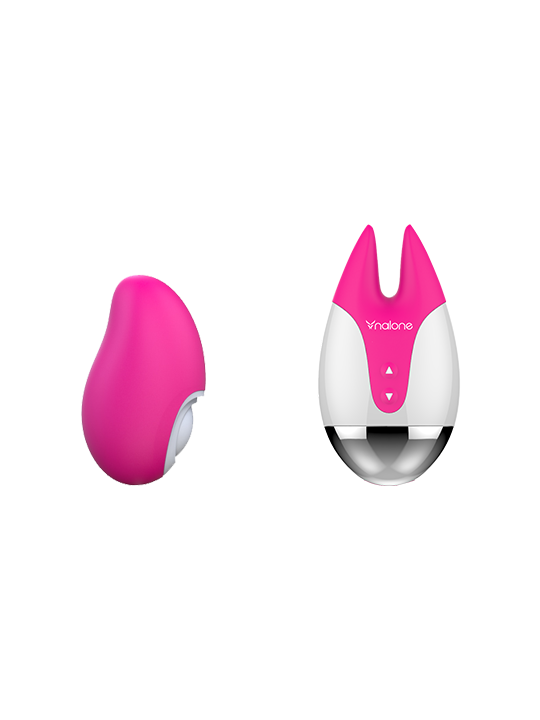 NALONE - FIFI 2 CLITORISSTIMULATOR