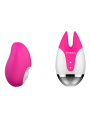 NALONE - STIMOLATORE CLITORIDE FIFI 2