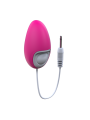NALONE - STIMOLATORE CLITORIDE FIFI 2