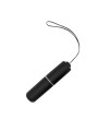 BAILE - ZWARTE AFSTANDSBEDIENING RING 20V