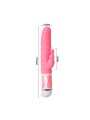 PRETTY LOVE - SMART STEVEN COELHO ROSA
