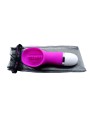 PRETTY LOVE - FLIRTATIE CLITORIS STIMULATOR CLAUDE
