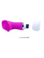 PRETTY LOVE - FLIRTATIE CLITORIS STIMULATOR CLAUDE