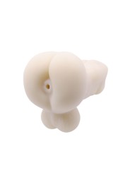 BAILE - BACK SPIRIT MINIMASTURBATOR FÜR MNNER