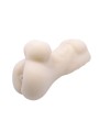 BAILE - BACK SPIRIT MINIMASTURBATOR FÜR MNNER