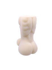 BAILE - BACK SPIRIT MINIMASTURBATOR FÜR MNNER