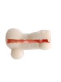 BAILE - BACK SPIRIT MINIMASTURBATOR FÜR MNNER