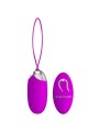 PRETTY LOVE - EGG BERGER REMOTE CONTROL 12 V