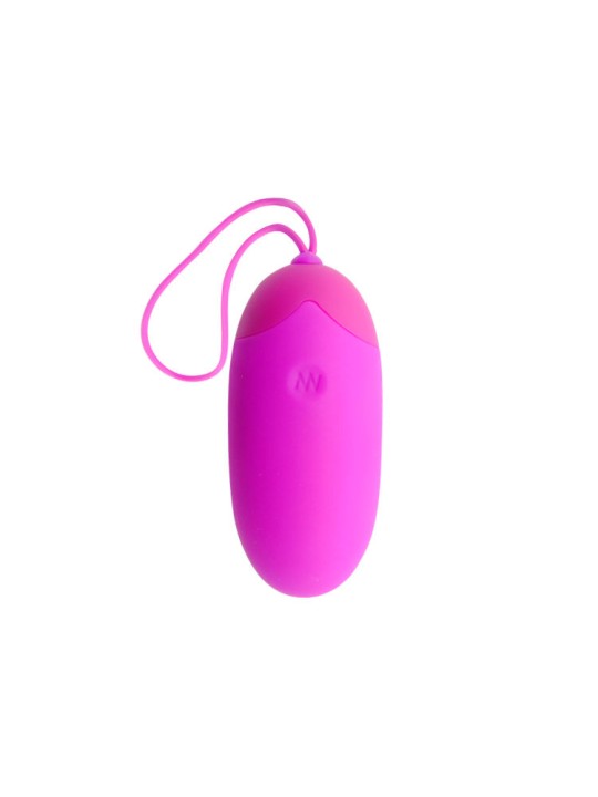 PRETTY LOVE - EGG BERGER REMOTE CONTROL 12 V