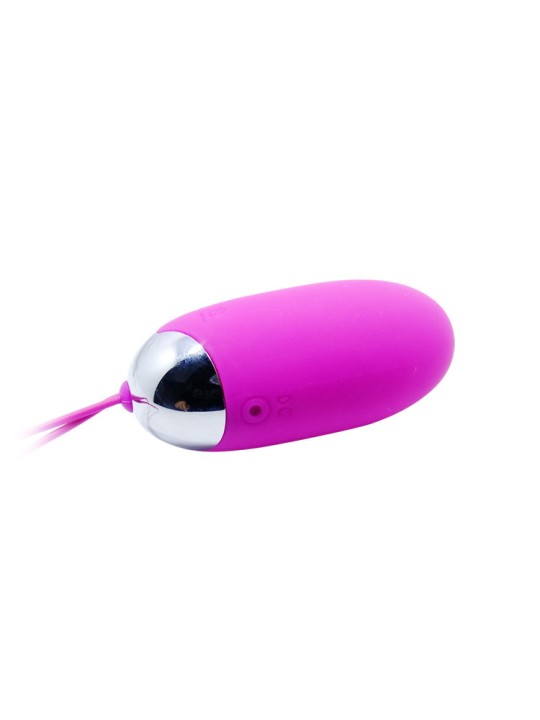 PRETTY LOVE - EGG BERGER AFSTANDSBEDIENING 12 V