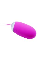 PRETTY LOVE - EGG BERGER AFSTANDSBEDIENING 12 V