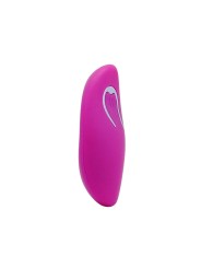 PRETTY LOVE - OVO VIBRATÓRIO ARVIN CONTROLE REMOTO 12V