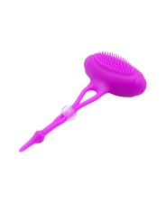 PRETTY LOVE - BANCROFT ESTIMULADOR DE BICO LOVE
