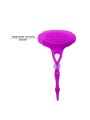 PRETTY LOVE - BANCROFT NIPPELSTIMULATOR