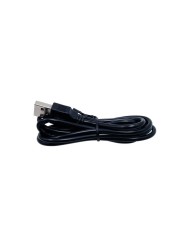 PRETTY LOVE - SLIMME SLANGENVIBE VIBRATOR 7 V + 3 KIETELEN