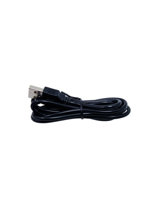 PRETTY LOVE - SMART SNAKY VIBE VIBRATOR 7 V + 3 TICKLING