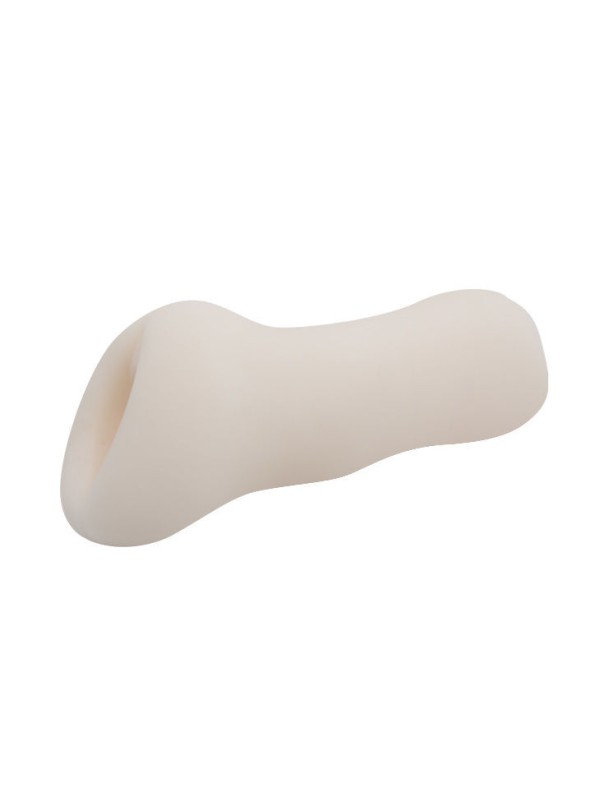 BAILE - LEIDENSCHAFT LADY MURCIA MASTURBATOR 3D