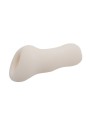 BAILE - PASSION LADY MURCIA MASTURBATOR 3D