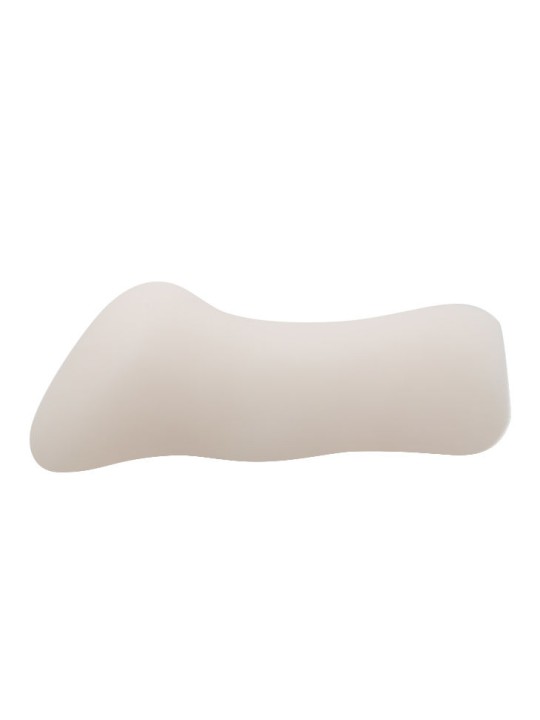 BAILE - LEIDENSCHAFT LADY MURCIA MASTURBATOR 3D
