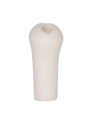 BAILE - PASSION LADY MURCIA MASTURBATOR 3D