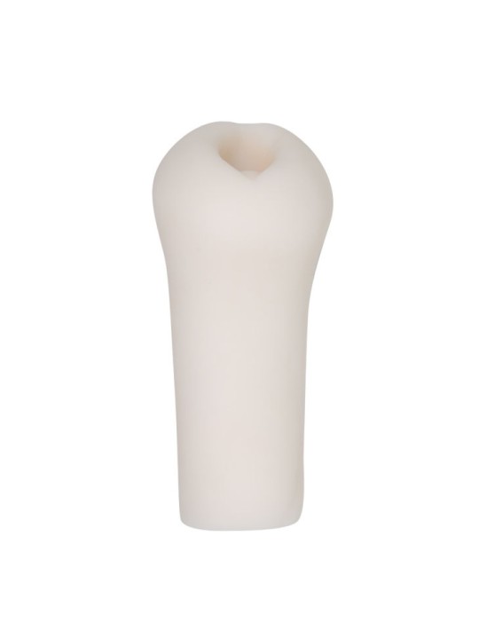 BAILE - PASSION DAME MURCIA MASTURBATEUR 3D