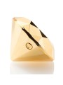 BIJOUX INDISCRETS - TWENTY ONE DIAMOND VIBRATOR