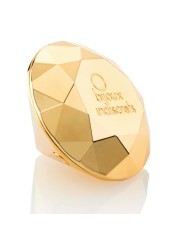 BIJOUX INDISCRETS - TWENTY ONE DIAMANTE VIBRADOR