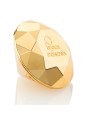 BIJOUX INDISCRETS - TWENTY ONE DIAMANTE VIBRADOR