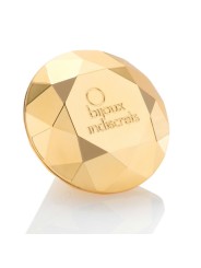 BIJOUX INDISCRETS - TWENTY ONE DIAMANT VIBRATOR