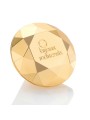BIJOUX INDISCRETS - TWENTY ONE DIAMANTE VIBRADOR