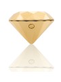BIJOUX INDISCRETS - TWENTY ONE DIAMANT VIBRATOR