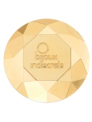 BIJOUX INDISCRETS - TWENTY ONE DIAMOND VIBRATOR