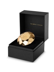 BIJOUX INDISCRETS - TWENTY ONE DIAMANTE VIBRADOR