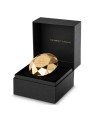 BIJOUX INDISCRETS - TWENTY ONE DIAMANTE VIBRADOR