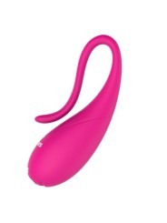 NALONE - COCO VIBRATORKLEMMEN