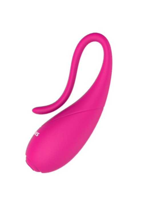 NALONE - COCO VIBRATOR-KLEMMEN