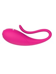 NALONE - COCO VIBRATOR-KLEMMEN
