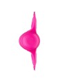 NALONE - VIBRATEUR PAPILLON MINI MADAM