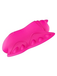 NALONE - MADAM MINI BUTTERFLY VIBRATOR