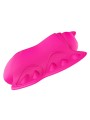 NALONE - MADAM MINI BUTTERFLY VIBRATOR