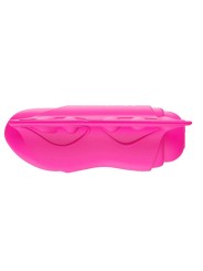 NALONE - MADAM MINI VIBRADOR BORBOLETA