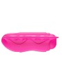 NALONE - VIBRATEUR PAPILLON MINI MADAM
