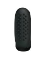 PRETTY LOVE - FLIRTATION STEWARD BLACK VIBRATION THIMBLE